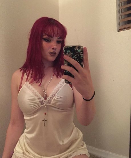 piperlovelyyyy pornstar erotic pictures