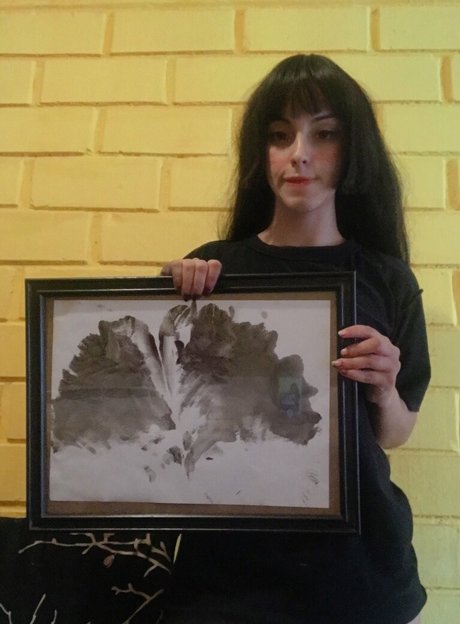 Sowichan pornstar beautiful picture