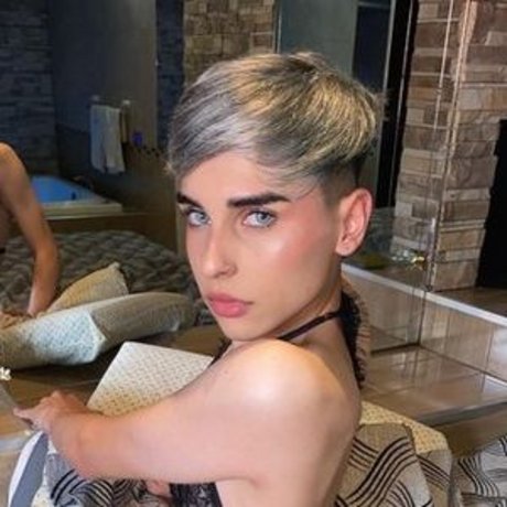 femboy xxx onlyfans art porn photos