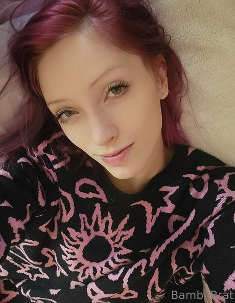 Little lost doe star nice picture