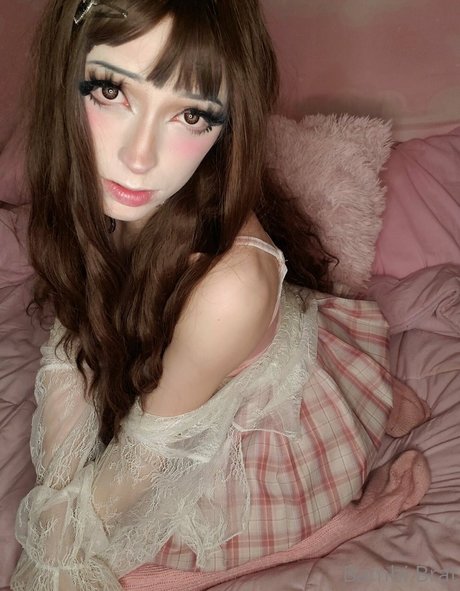 big black pussy onlyfans free galleries