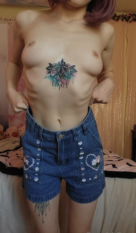 corpus onlyfans nude photo
