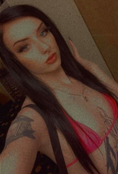 ButaneBunni xxx star archive