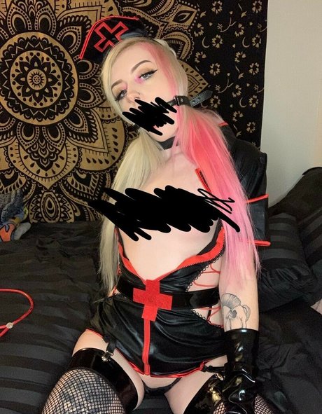 teacher onlyfans pornographic images