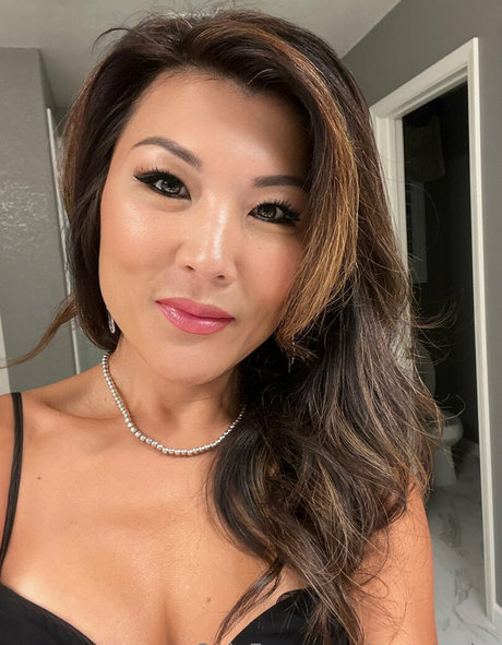 Sweetyobo pornstar nude picture