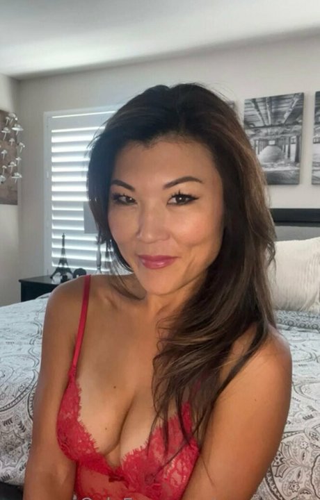 Sweetyobo model art pictures