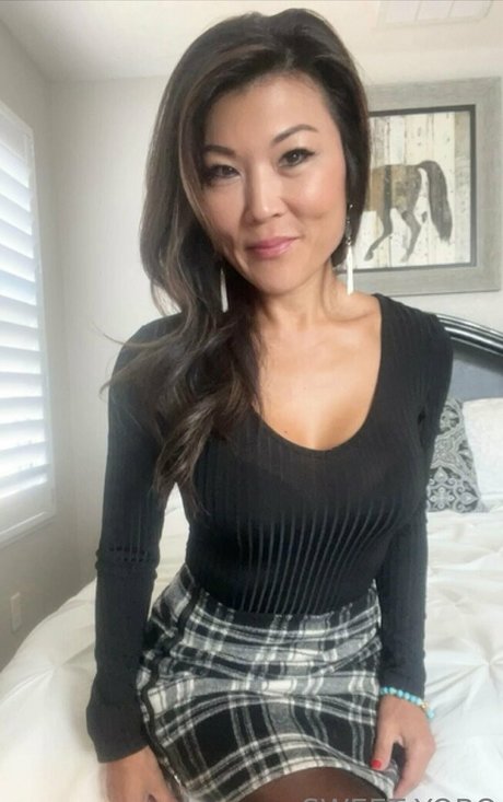 Sweetyobo art pornstar photo