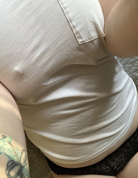 Luna Lovesbud xxx star img