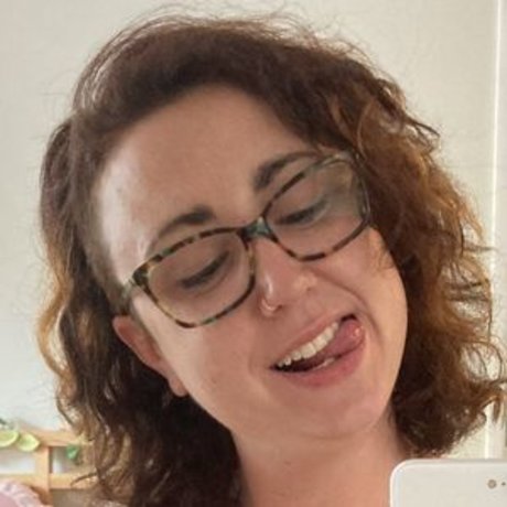 Luna Lovesbud naked actress image