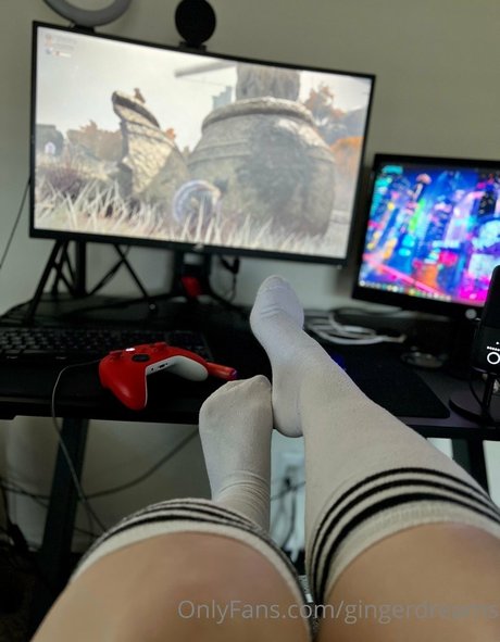 gay onlyfans beautiful picture