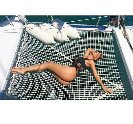 Galena star pornographic img