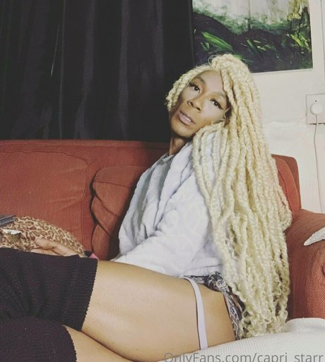 booty onlyfans free naked images