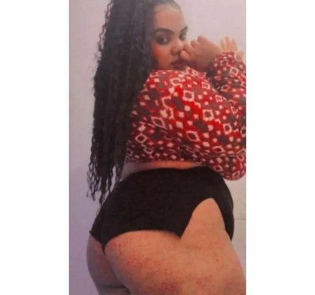 Tiffany will7 pornstar nude images