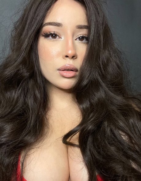 cum on glasses onlyfans porn images