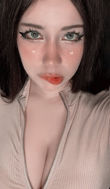 Shinny Asmr exclusive pornstar archive