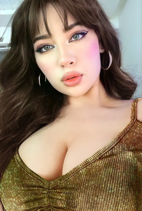 Shinny Asmr star top galleries