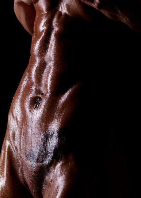 Brittni Kent sexy actress photos