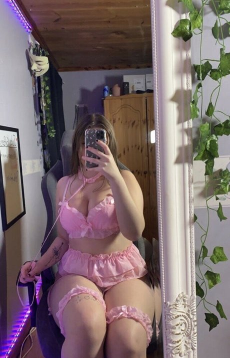 al3xx4ndra sex star pictures