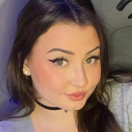 roleplay onlyfans beautiful naked img