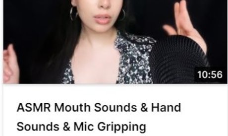 amateur nude onlyfans art naked gallery