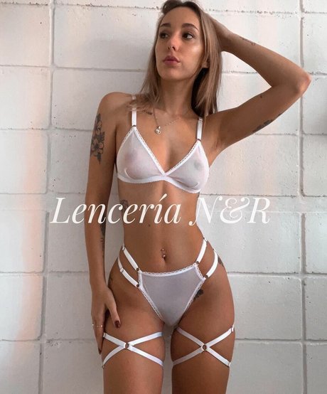 Agus Digri pornstar hot images