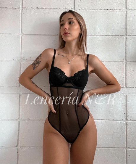 ebony white cock onlyfans hot naked pics