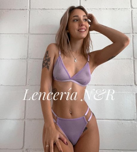 bikini blowjob onlyfans naked photos