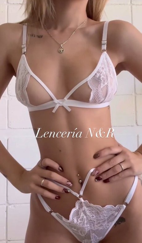 gay free onlyfans free sex galleries