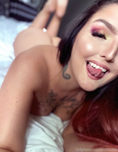 hoosierbbyyy sexy star archive