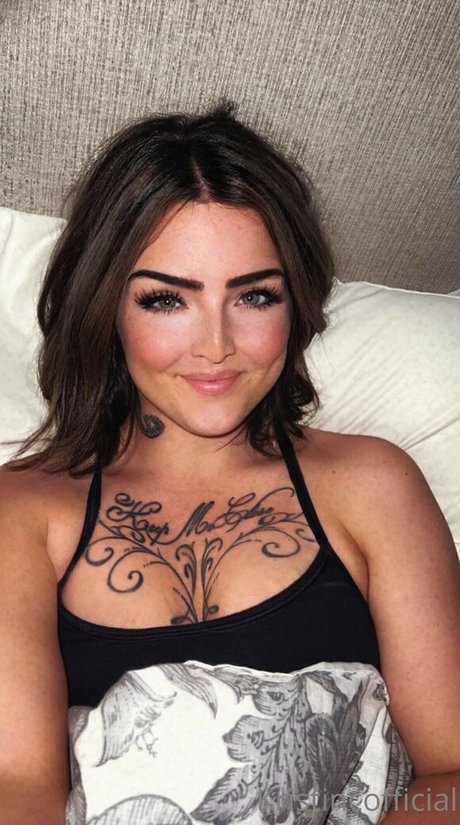 tranny onlyfans hot porn images