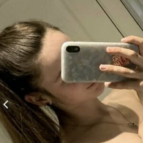 hannahemilypugh star best picture