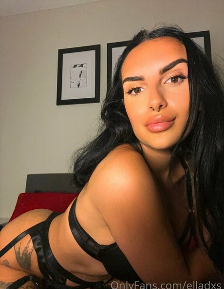 fat pussy onlyfans hot xxx image