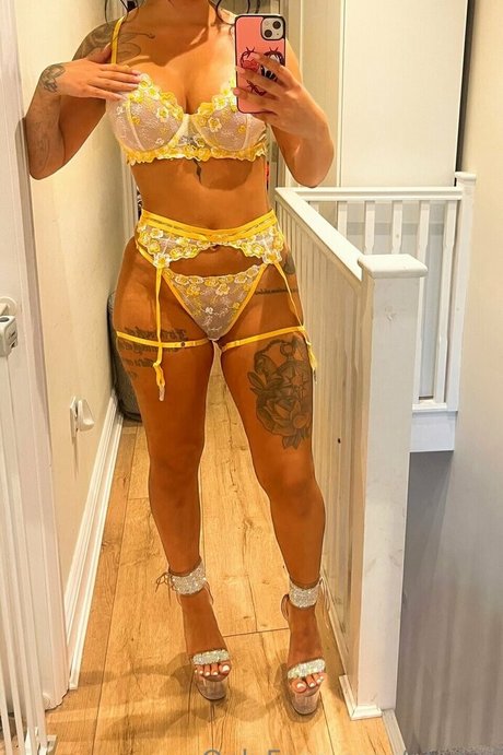 venezuela onlyfans naked archive