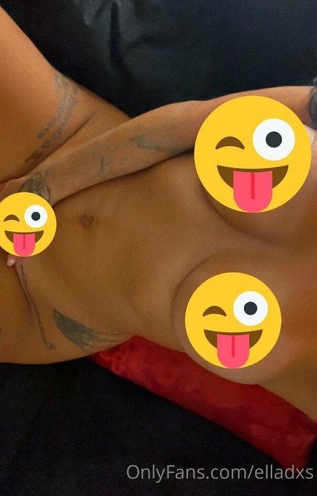 elsdxs high quality pornstar photo