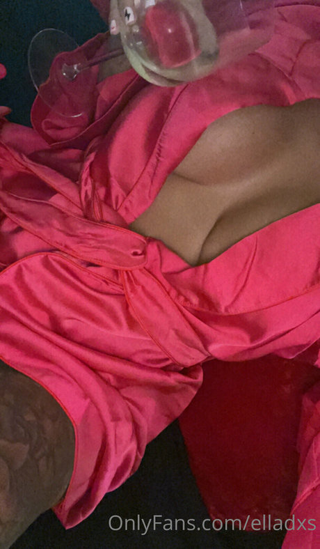 elsdxs xxx actress image