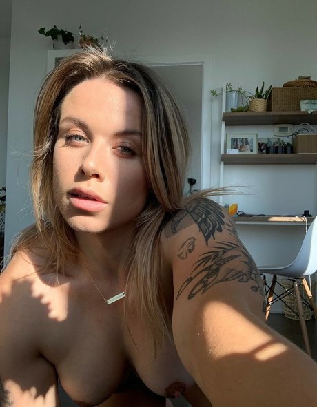 Olivia Hale star high quality gallery