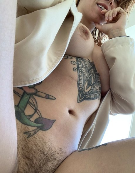 Olivia Hale star high quality img