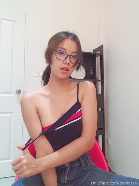 sexy feet onlyfans hot xxx galleries