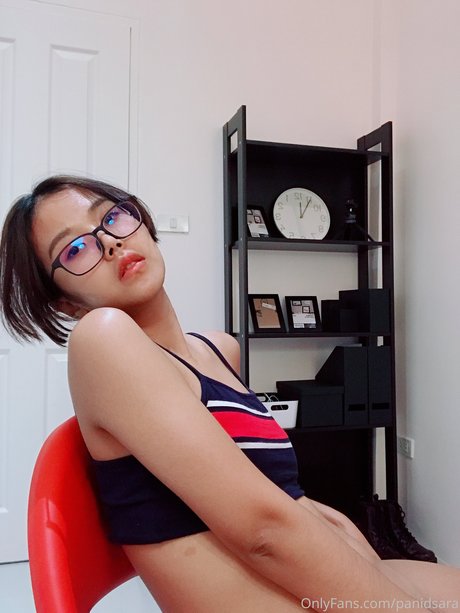 big ass lingerie onlyfans exclusive pics