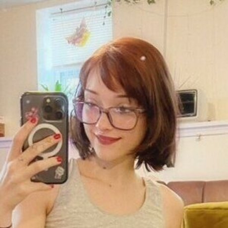 beauty teen onlyfans sexy nude pic