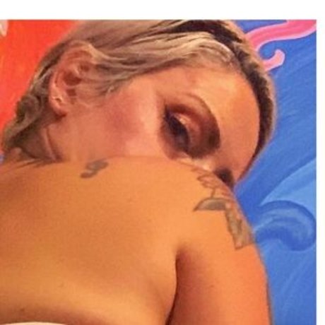 Keri Love free actress pics