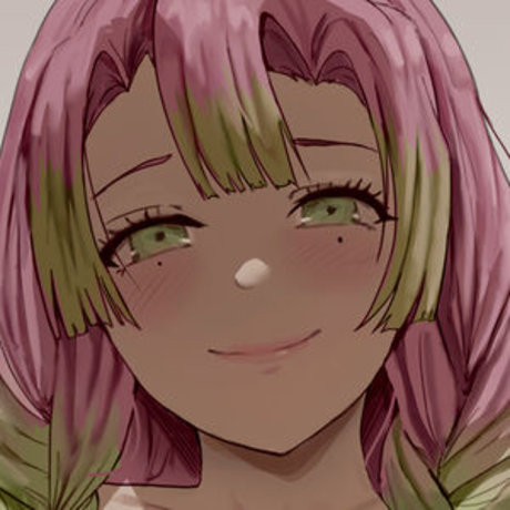 Shexyo hot pornstar photos