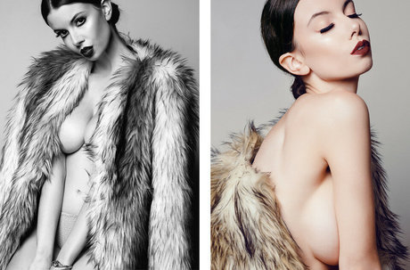 natural ebony onlyfans hot porn gallery