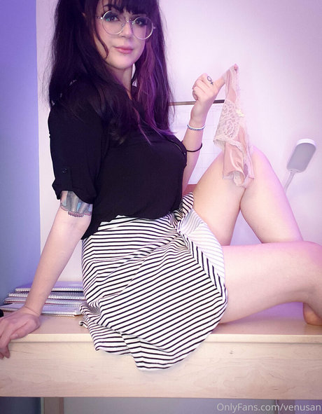 SleepiSocialist sex pornstar images