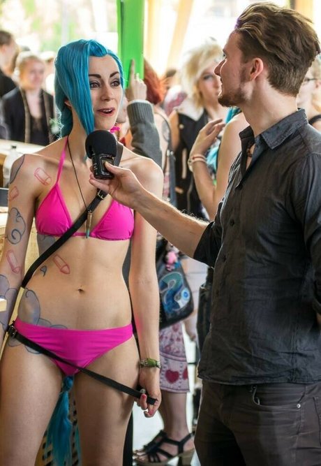 Shiroiaisu Anpan top star picture