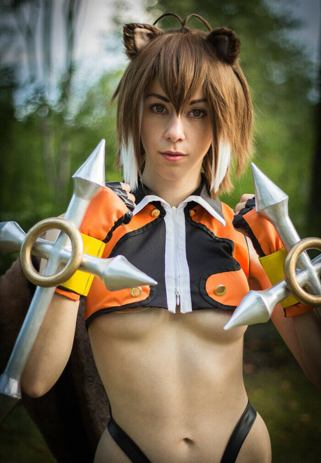 ebony white cock onlyfans nude pics