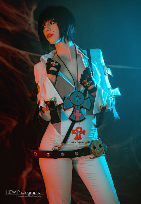 Shiroiaisu Anpan free star img