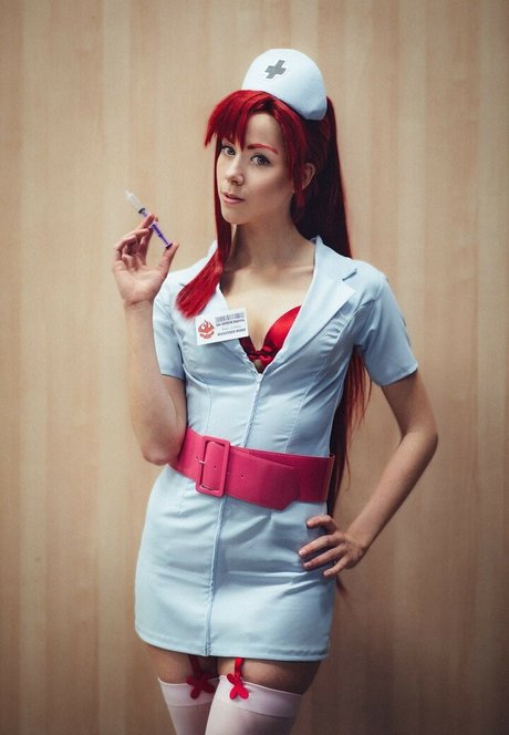 Shiroiaisu Anpan Quick model image