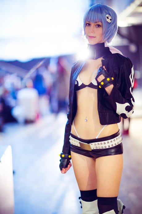 blowjob milf onlyfans free xxx archive