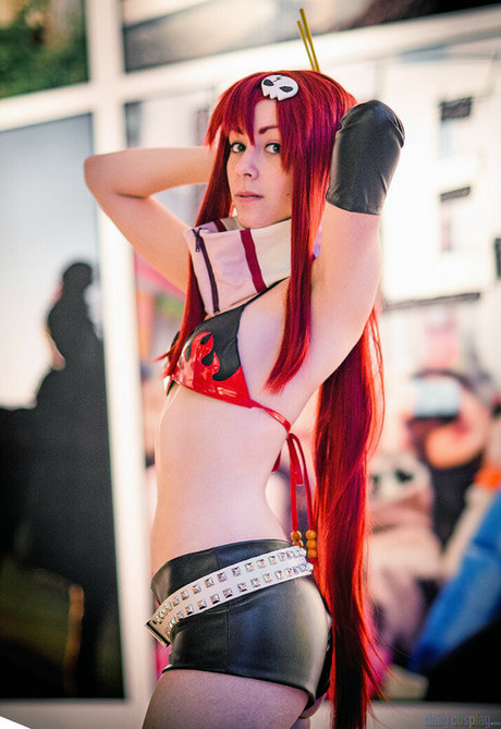 Shiroiaisu Anpan star free picture